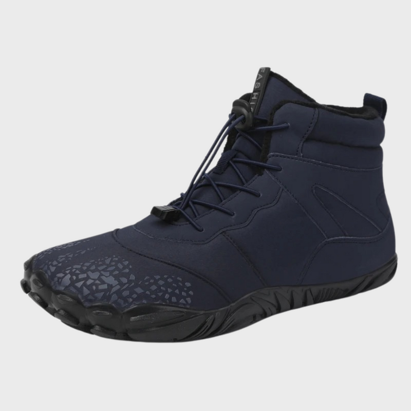 Bequeme Antislip Barfußschuhe für jeden Anlass