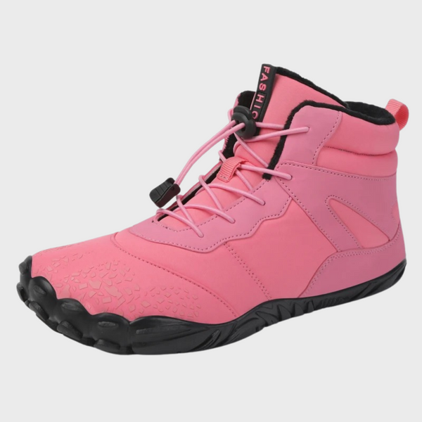Bequeme Antislip Barfußschuhe für jeden Anlass