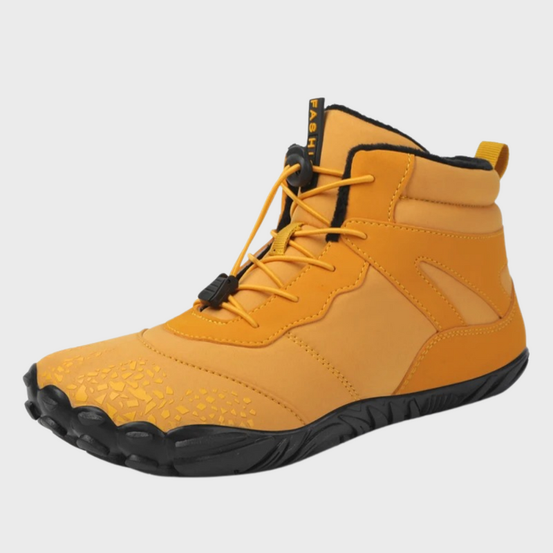 Bequeme Antislip Barfußschuhe für jeden Anlass