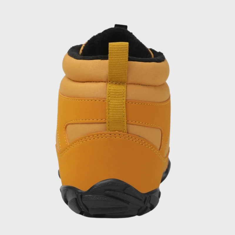 Bequeme Antislip Barfußschuhe für jeden Anlass