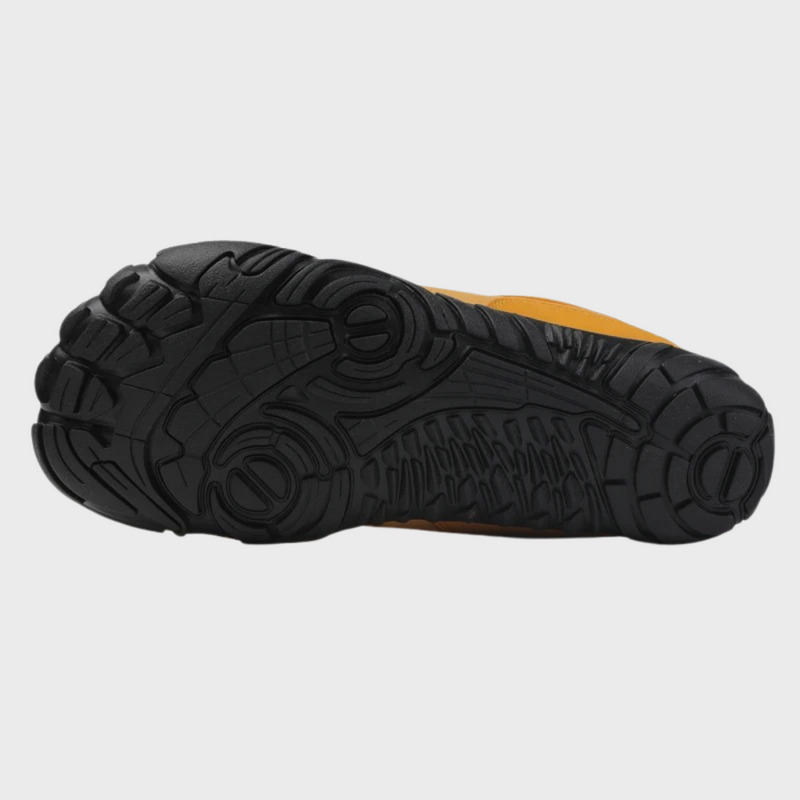 Bequeme Antislip Barfußschuhe für jeden Anlass
