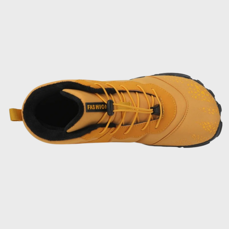 Bequeme Antislip Barfußschuhe für jeden Anlass
