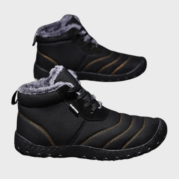Bequeme und stilvolle Barfußschuhe