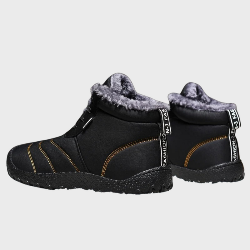 Bequeme und stilvolle Barfußschuhe