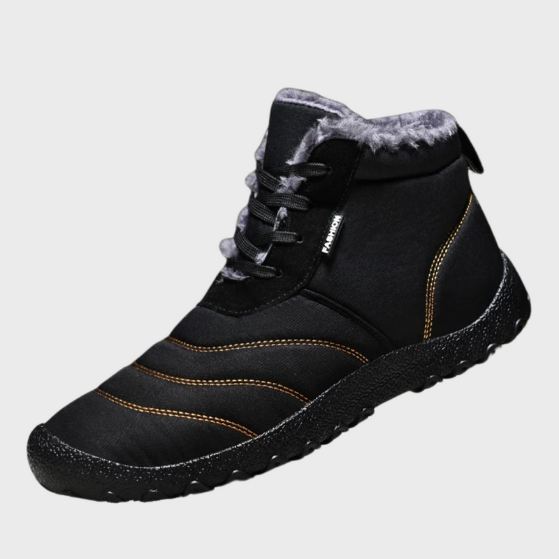 Bequeme und stilvolle Barfußschuhe
