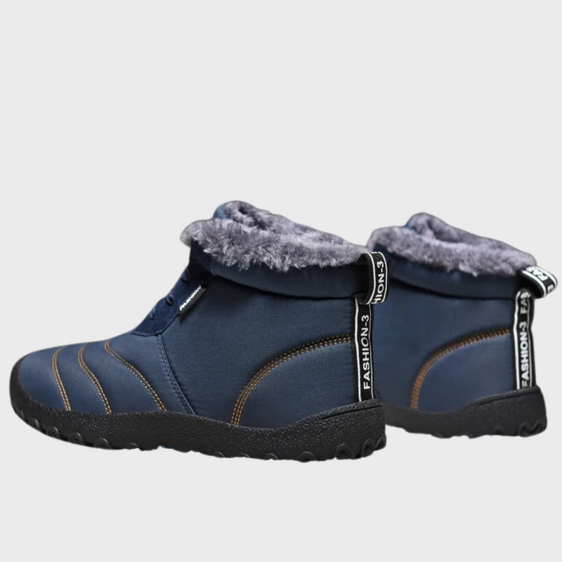 Bequeme und stilvolle Barfußschuhe