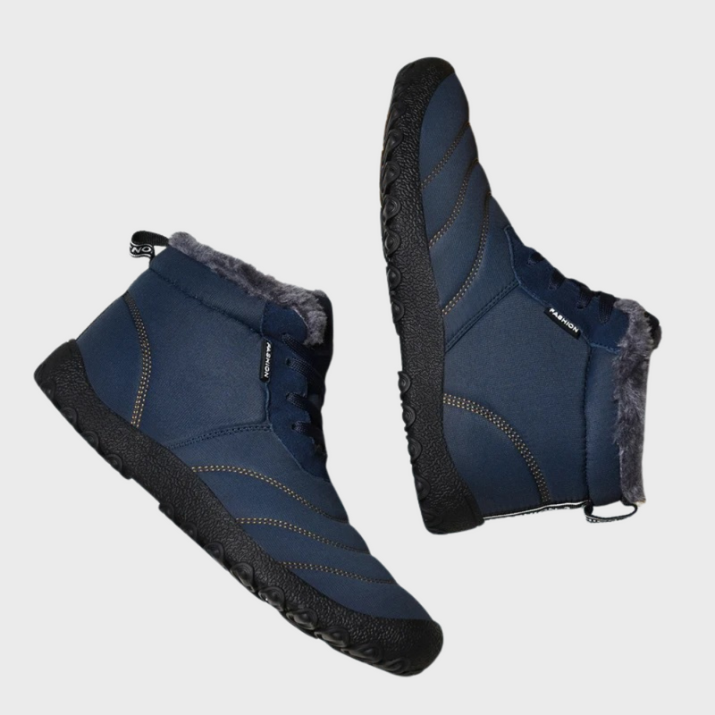 Bequeme und stilvolle Barfußschuhe