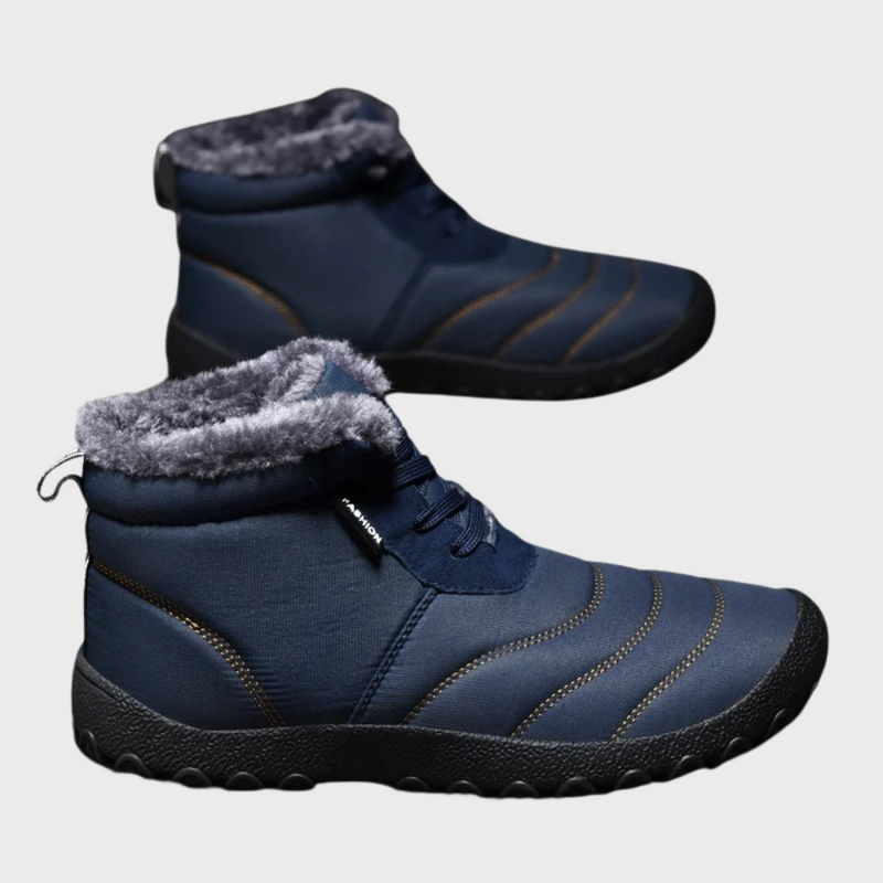Bequeme und stilvolle Barfußschuhe