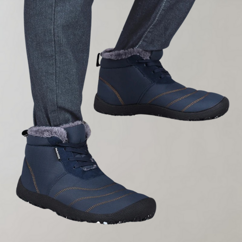 Bequeme und stilvolle Barfußschuhe