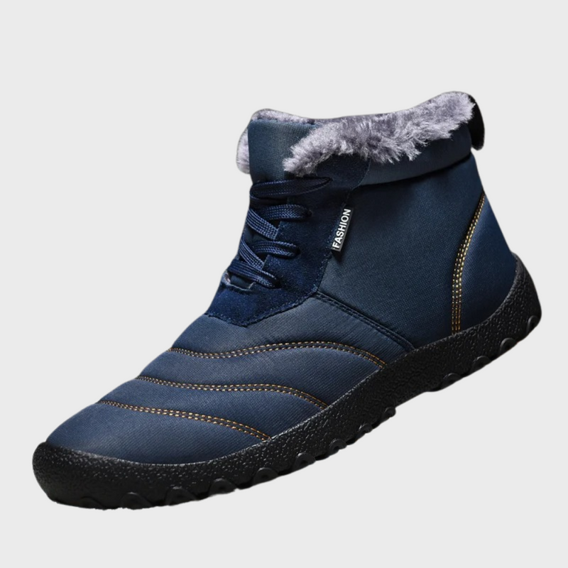 Bequeme und stilvolle Barfußschuhe
