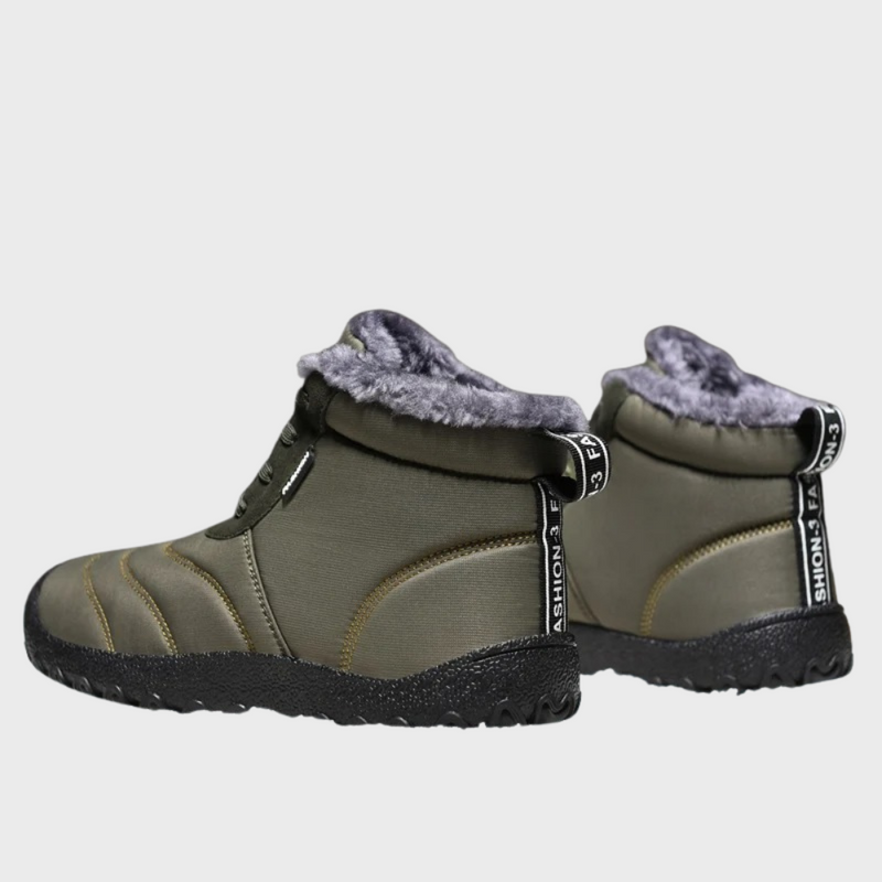 Bequeme und stilvolle Barfußschuhe