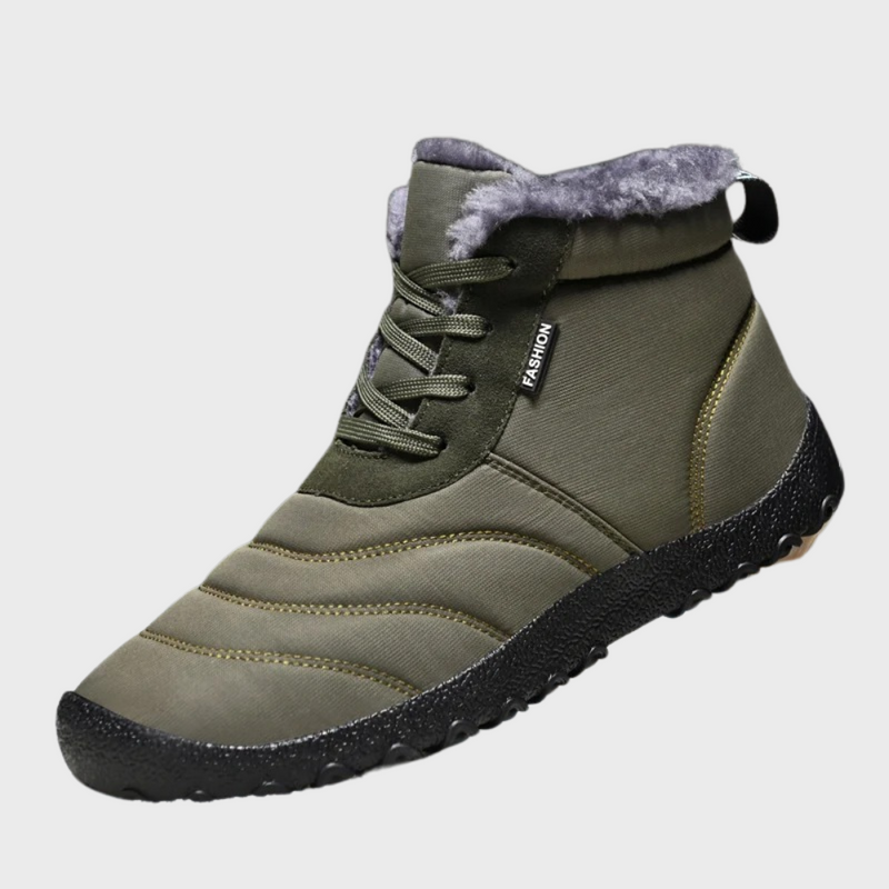 Bequeme und stilvolle Barfußschuhe