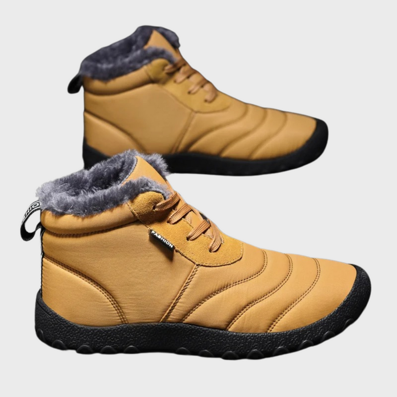Bequeme und stilvolle Barfußschuhe
