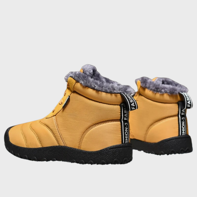 Bequeme und stilvolle Barfußschuhe