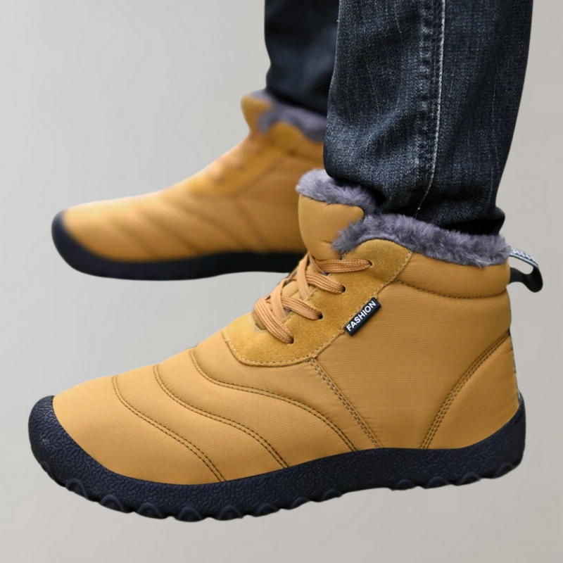 Bequeme und stilvolle Barfußschuhe