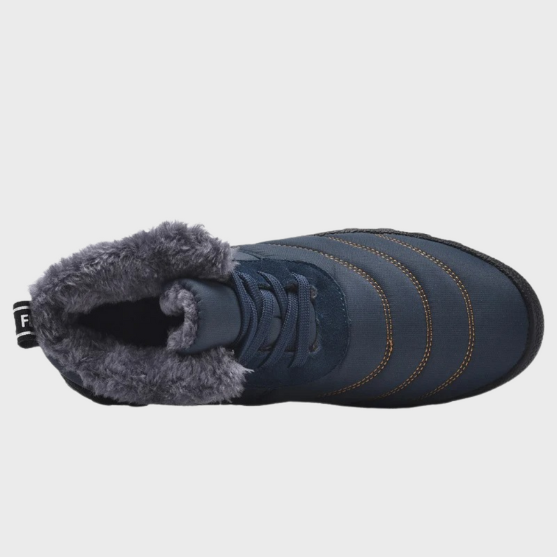 Bequeme und stilvolle Barfußschuhe