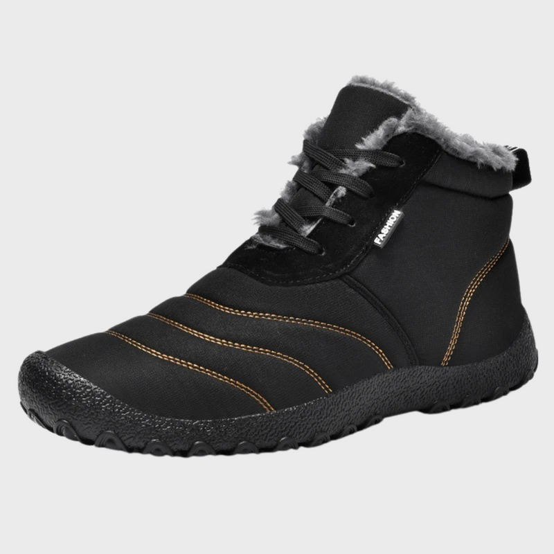 Bequeme und stilvolle Barfußschuhe
