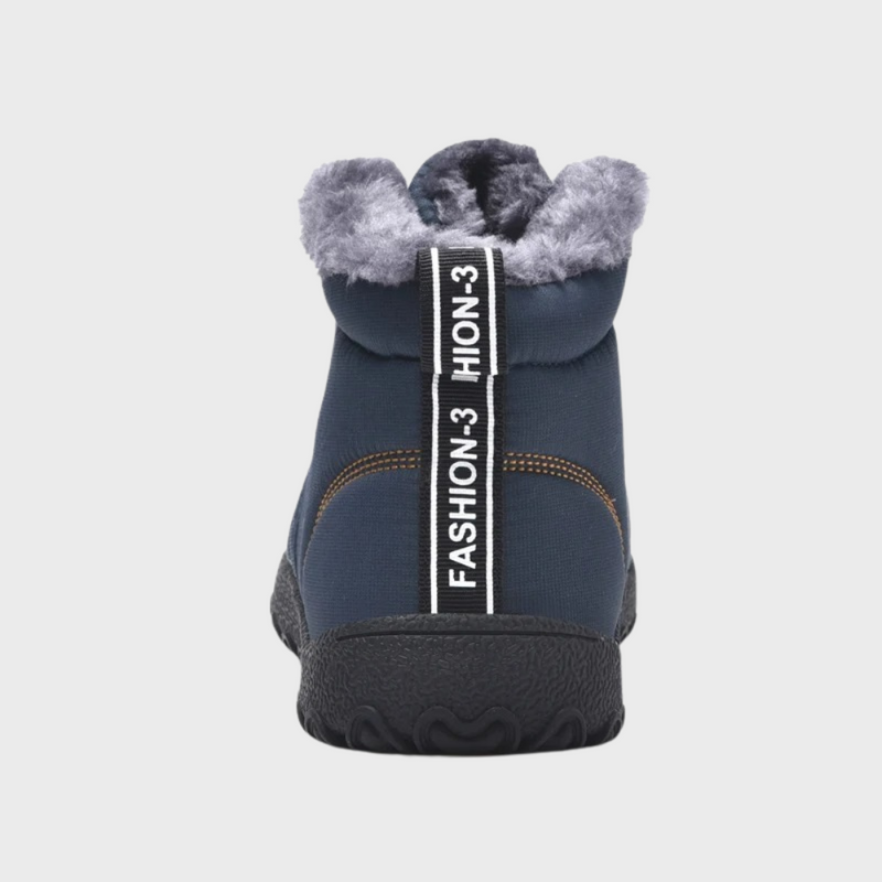 Bequeme und stilvolle Barfußschuhe