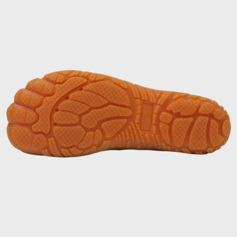 Bequeme elegante Slip-on-Schuhe für Männer