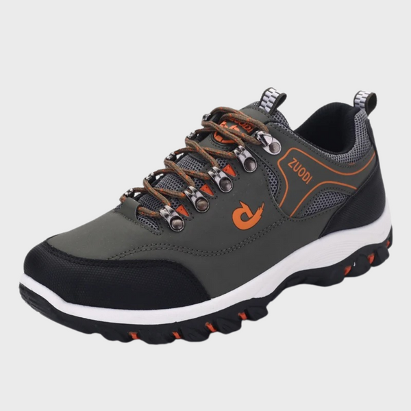Leichte und bequeme Wanderschuhe