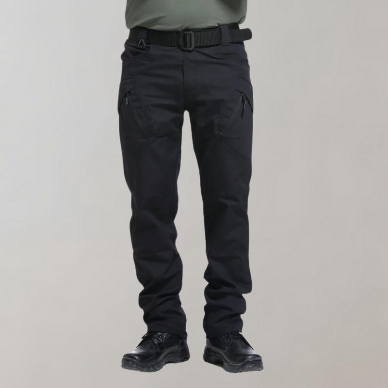 Kaille - Taktische Cargo-Hose