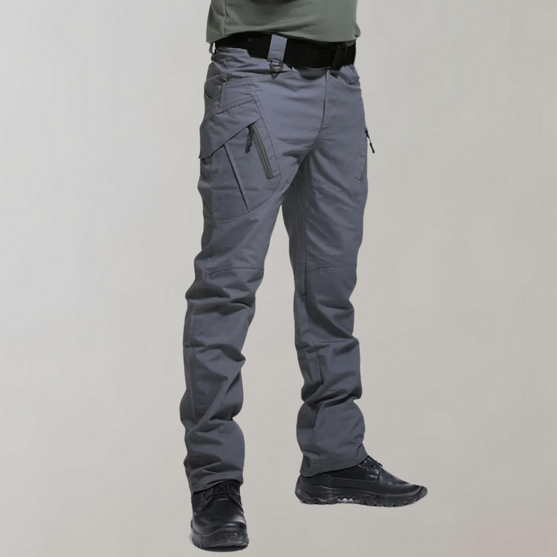 Kaille - Taktische Cargo-Hose