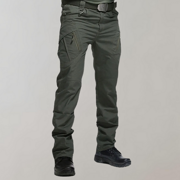 Kaille - Taktische Cargo-Hose