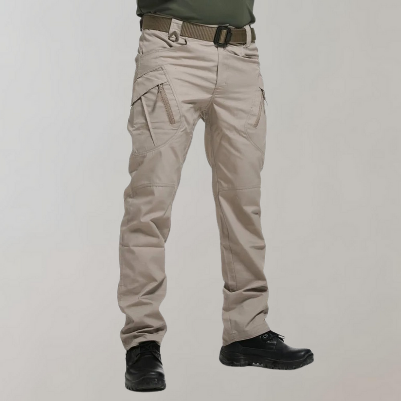 Kaille - Taktische Cargo-Hose