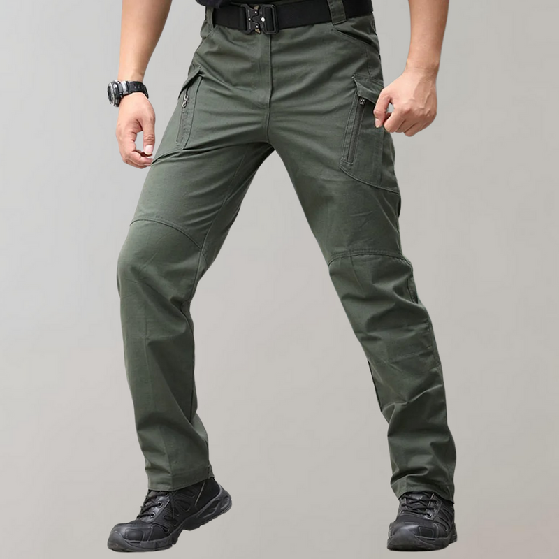 Kaille - Taktische Cargo-Hose