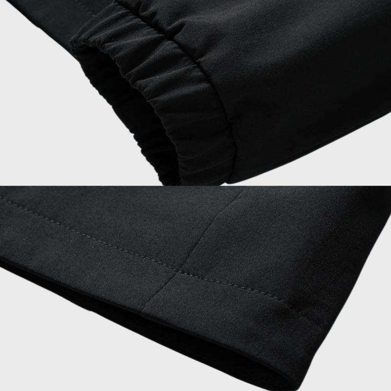 Bequeme und modische Jacke für Männer