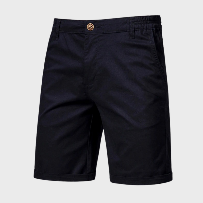 Villads - Lässige Herrenshorts
