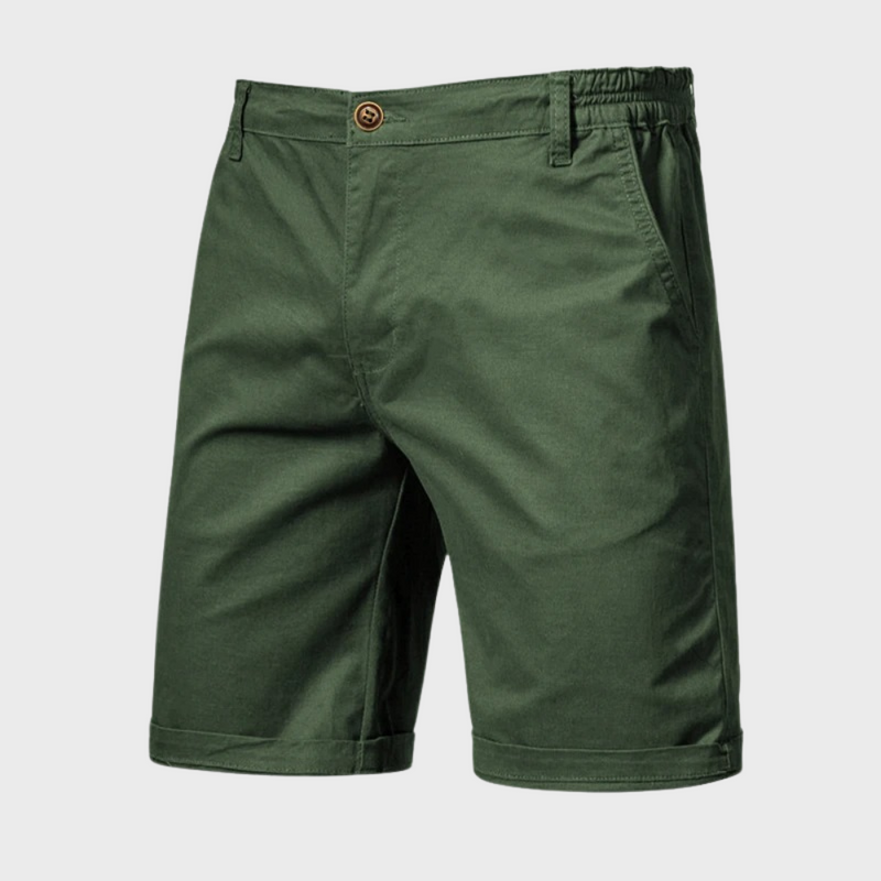 Villads - Lässige Herrenshorts