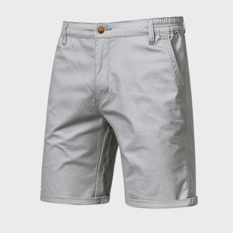 Villads - Lässige Herrenshorts