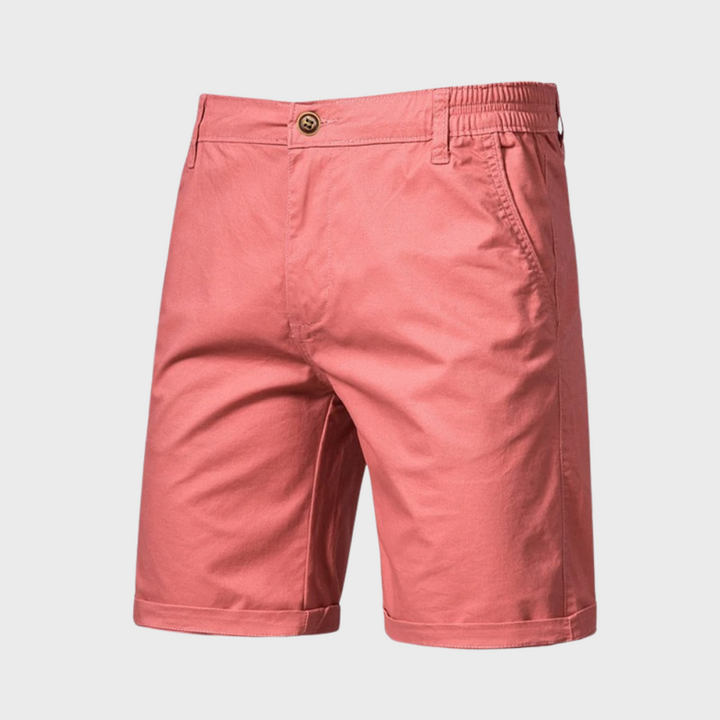 Villads - Lässige Herrenshorts
