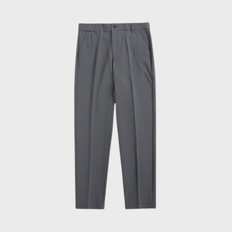 Matheo - Lässige Chino-Hose