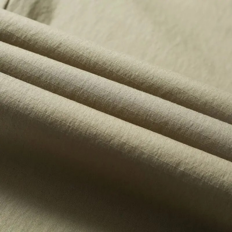 Villum - Stretch Taille Chino-Hose