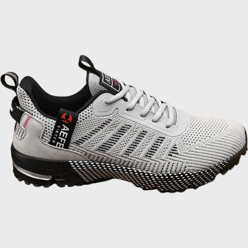 Leichte und bequeme Sportschuhe für Herren