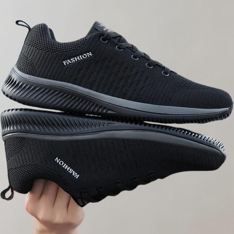 Bequeme und stylische Laufschuhe für Männer