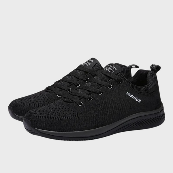 Bequeme und stylische Laufschuhe für Männer