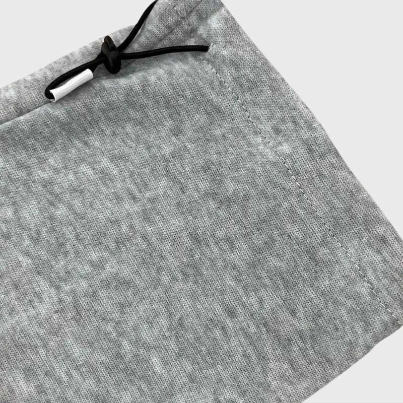 Birk - Herren-Cargohose mit mehreren Taschen