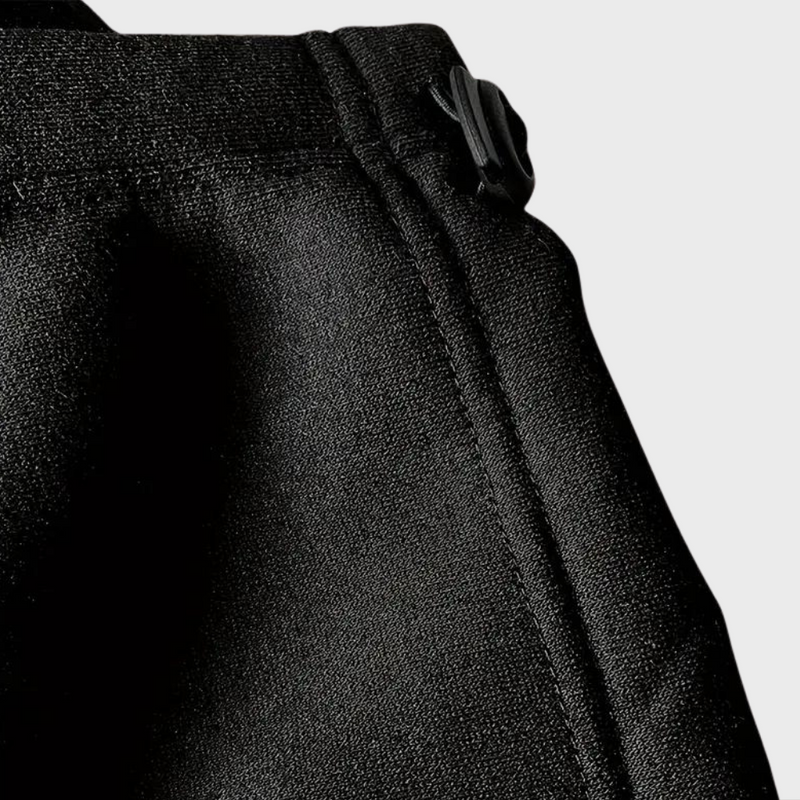 Birk - Herren-Cargohose mit mehreren Taschen