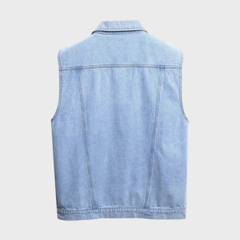 Bequemer und modischer Pullover