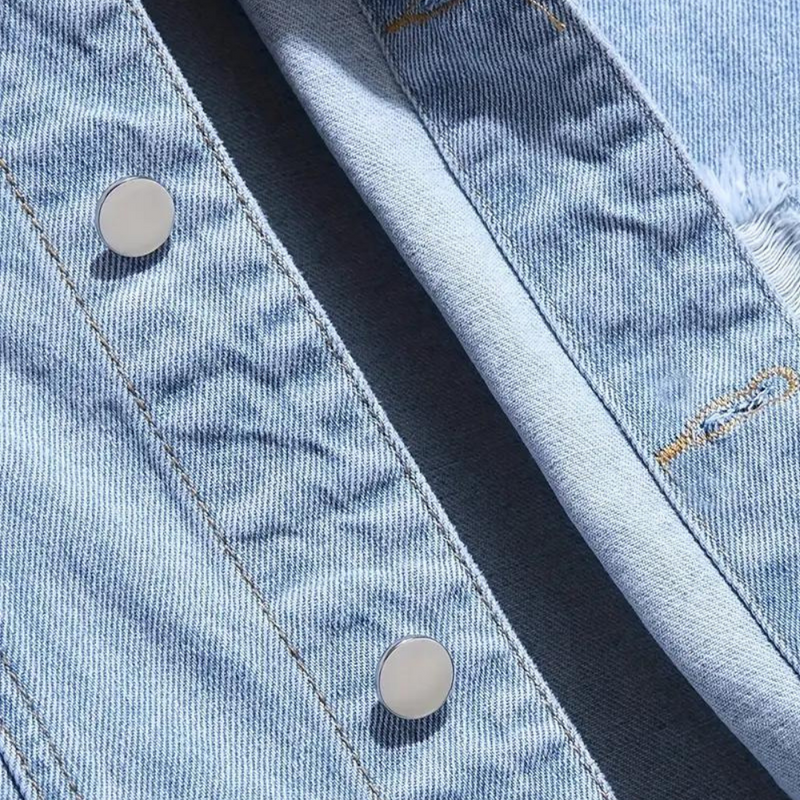 Bequemer und modischer Pullover