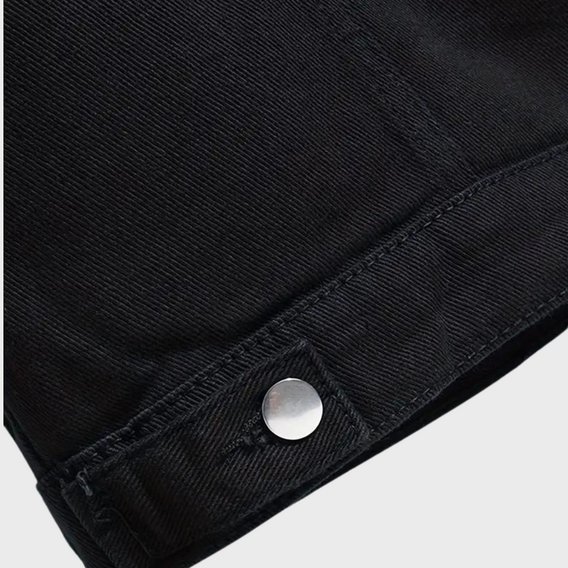 Modischer und bequemer Herrenpullover