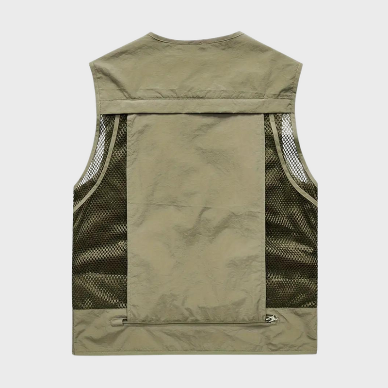 Bequemer und modischer Kapuzenpullover mit Taschen für Männer