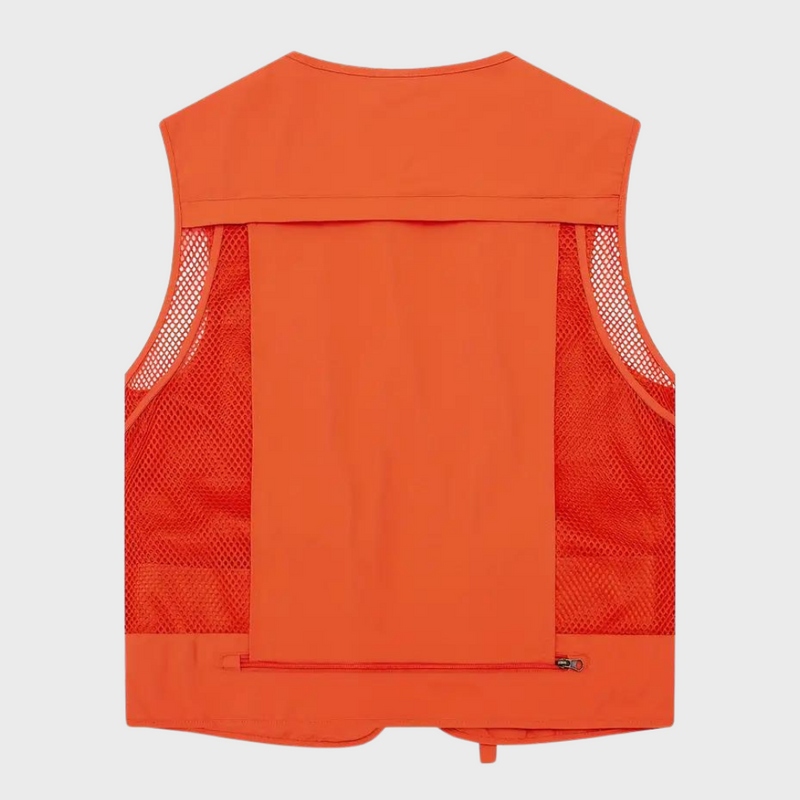 Bequemer und modischer Kapuzenpullover mit Taschen für Männer