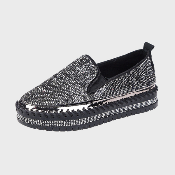 Bequeme und stilvolle Damenloafers für jeden Anlass