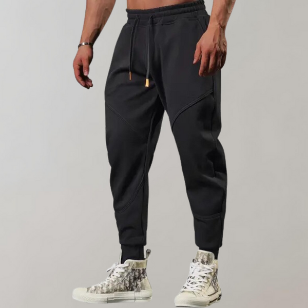 Hjalmar - Herren Jogginghose