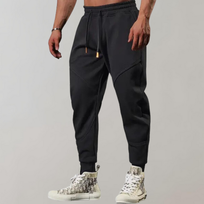 Hjalmar - Herren Jogginghose