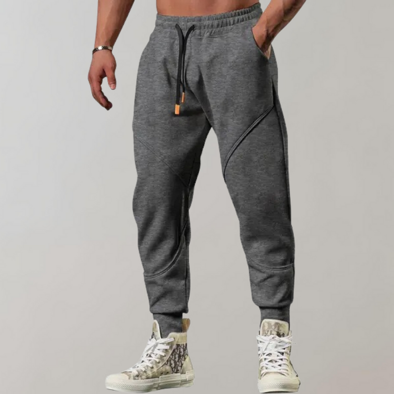 Hjalmar - Herren Jogginghose